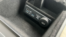 Land Rover Range Rover Evoque 2.0 Ingenium Si4 HSE Dynamic Lux 5dr Auto Petrol Hatchback